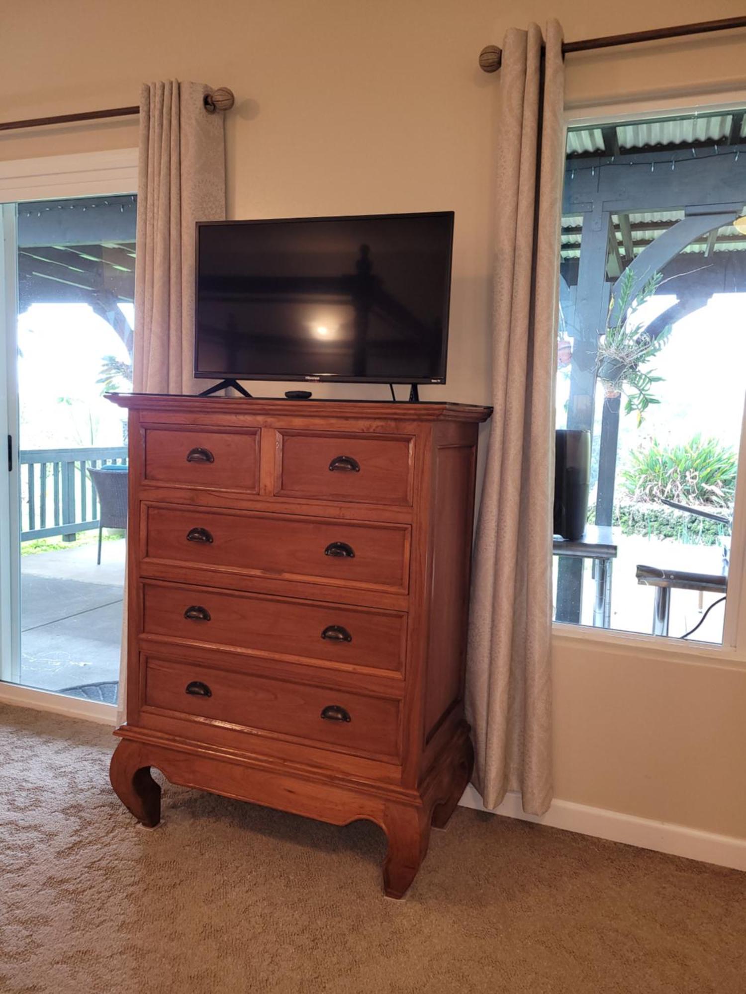 Island Goode'S - Luxury Adult Only Accommodation Near Hilo Papaikou Zewnętrze zdjęcie